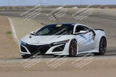 media/Nov-05-2022-PCA San Diego (Sat) [[b8380ef794]]/Yellow Group/Session 3 (Outside Grapevine)/